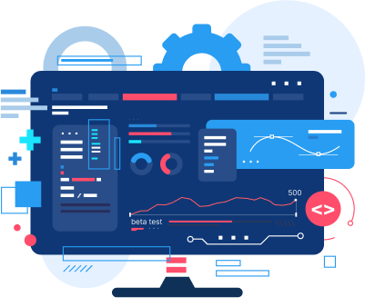 custom software developments