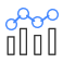 Data Analytics