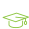 education