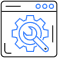 E-Commerce Development
