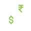 finance