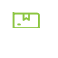 logistics