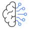 Machine Learning