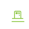 retail