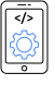 Custom Application Development