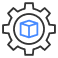 Integration with Third Party Software