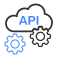 API Integration & Development 