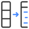 UX/UI Design