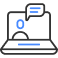 Custom Web App Development Consulting
