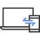 mobile responsive design services