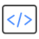 Progressive Web App Development 