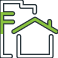 real-estate