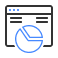 Open Source Web Development & Revamp
