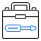 Support & Maintenance