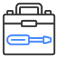 Support & Maintenance