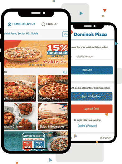 dominos-img 