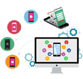 Universal App Development