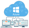Azure Development Services