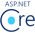 .NET core development