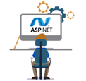ASP.NET Web Development