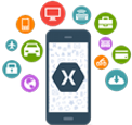 Xamarin Development