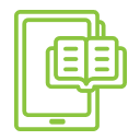 E-Learning Portals