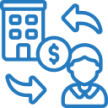 Business to Consumer (B2C)