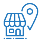 Marketplace Solutions