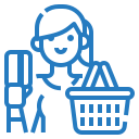 Direct to Consumer (D2C)