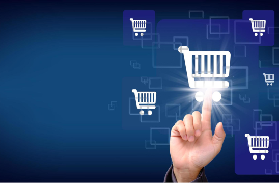 Custom Application Development