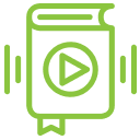 Audio Processing and Effects