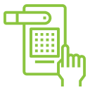 Digital Rights Management (DRM) Implementation