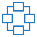 Aggregator Platforms
