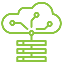 Cloud Storage and Synchronization