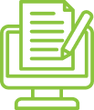 Content Recommendation Algorithms