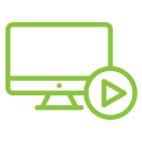Media & Entertainment App Development