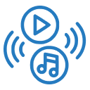 Music Streaming 