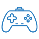 Online Gaming
