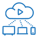 OTT Platforms