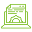Real-time Content Updates
