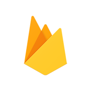 firebase