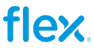 Flex