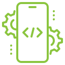 Dot Net Development