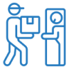 Health and Human Services