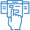 Remote Patient Monitoring