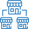 Digital Health Wallet