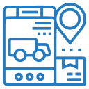 F&B Aggregator Platforms