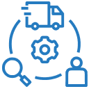 Cross Management Systems 