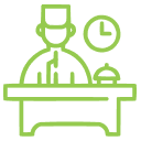 Restaurant Management