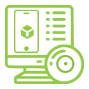 Restaurant Inventory Software